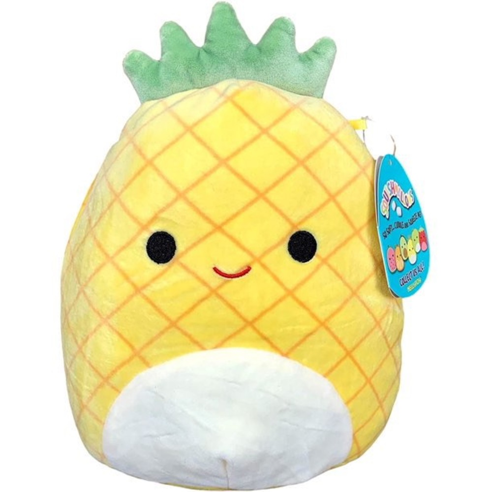 Maui Squishmallow